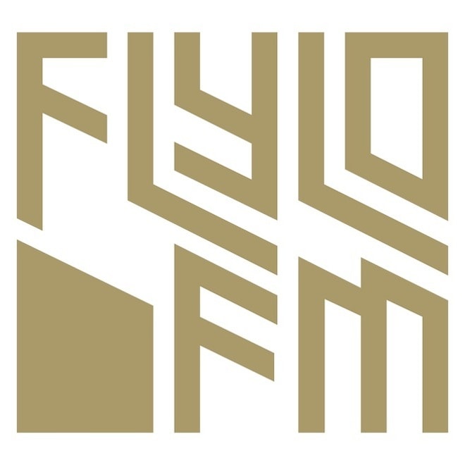 Flying Lotus Gets His Own Radio Station in Grand Theft Auto V