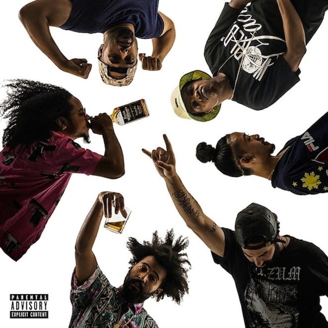 World’s Fair – Sammy Sosa