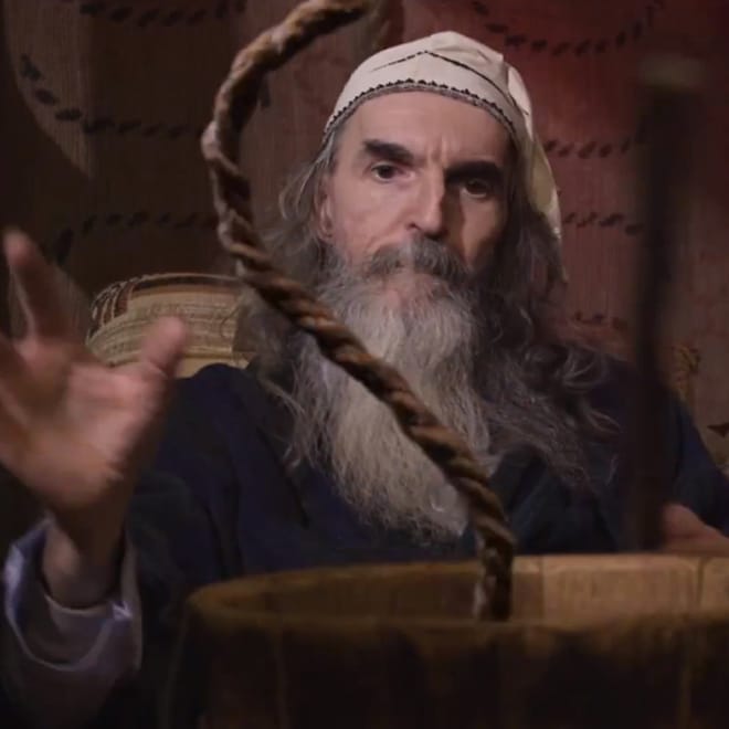 Animal Collective - Monkey Riches