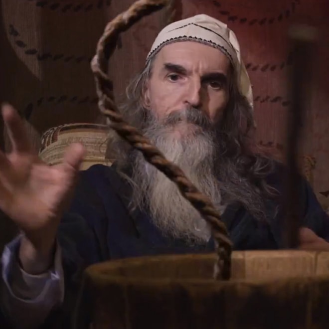 Animal Collective - Monkey Riches