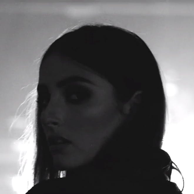 Banks - Waiting Game