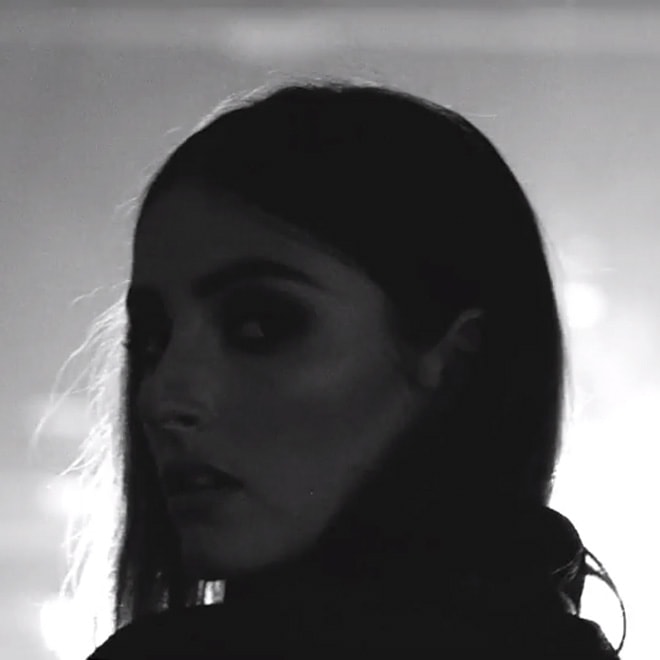 Banks - Waiting Game