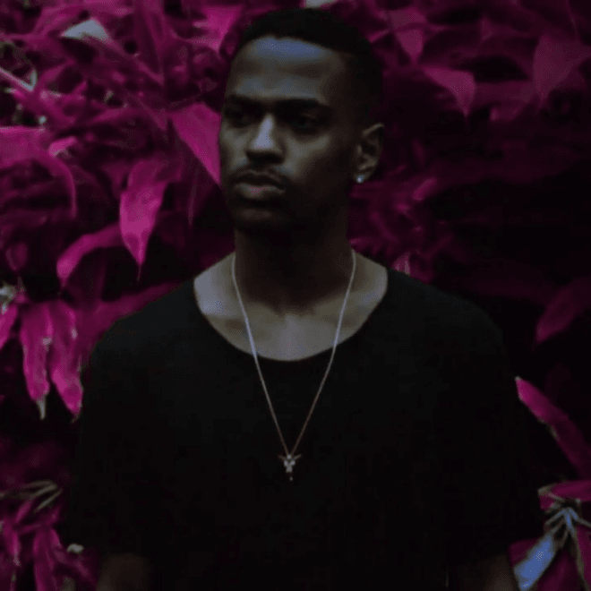 Big Sean - 10 2 10