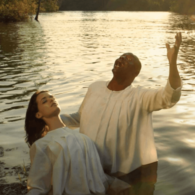 Casper - Im Ascheregen