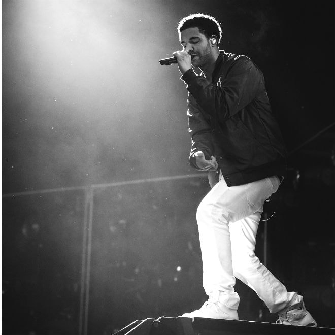 Drake's 'Nothing Was The Same' Has Release Date Pushed Back