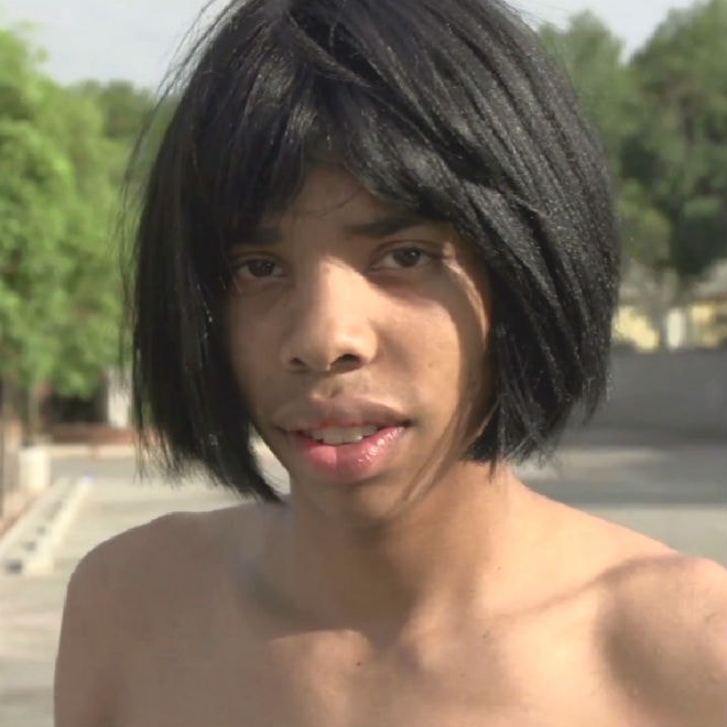 Earl Sweatshirt – Mocha Confessions (Doris Trailer)
