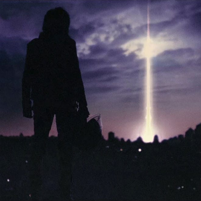 Flume featuring Moon Holiday – Insane