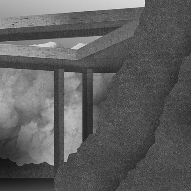 Frankie Rose - Sorrow