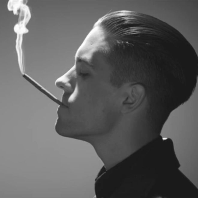 G-Eazy - Been On