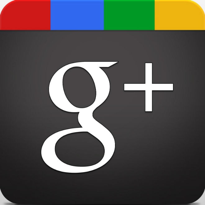 Google+ Integrates SoundCloud Player Into Site