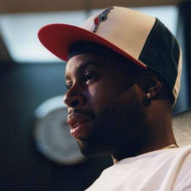 J Dilla's Uncle to Open Detroit Donut Shop