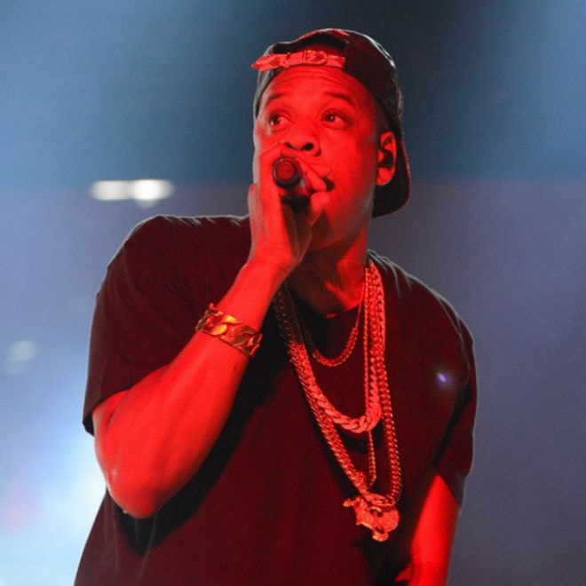 Jay Z Talks ‘Watch the Throne 2,’ Biggie’s Legacy, Nas Collaboration... and Hyphen