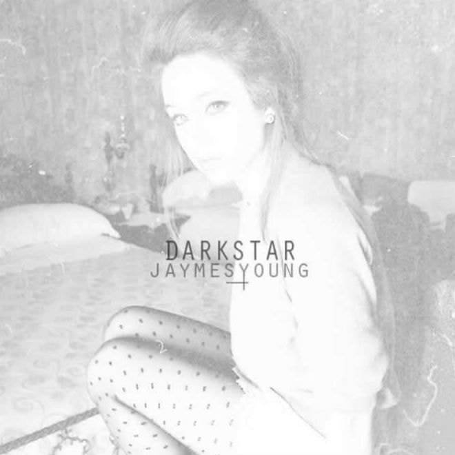 Jaymes Young - Dark Star (Jez Dior/SmarterChild Remix)