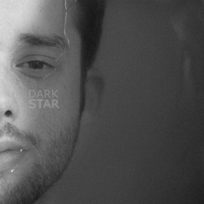 Jaymes Young – Dark Star (Mixtape)