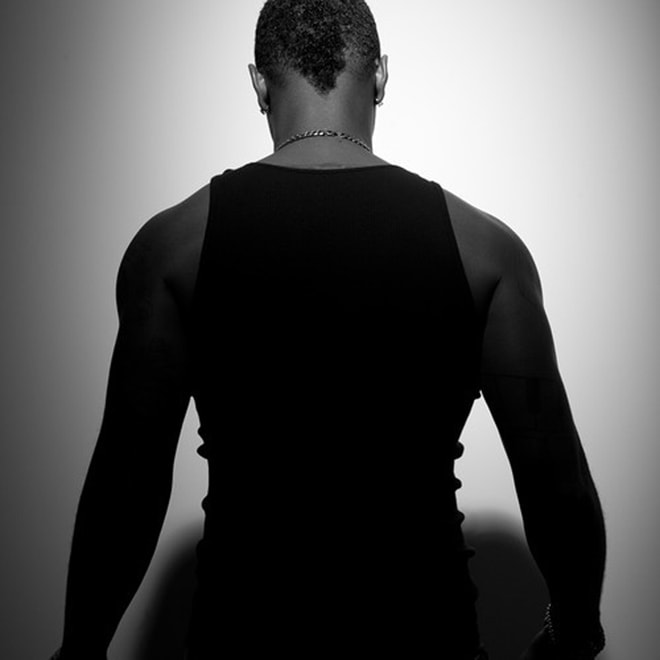 Jeremih - Love Hangover