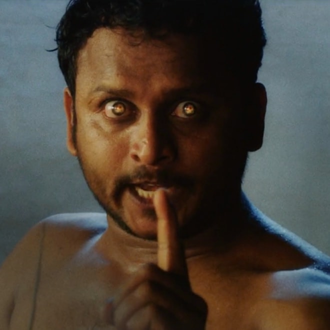 UPDATE: Just Blaze & Baauer featuring Jay Z - Higher