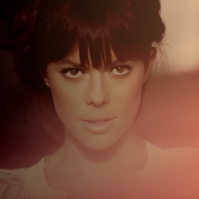 Lenka – Nothing Here But Love (Twice As Nice Remix)