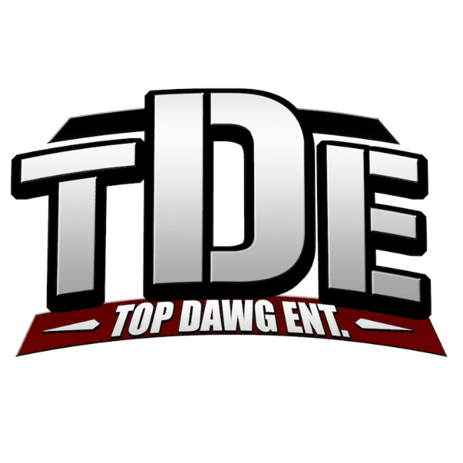 On The Road: Kendrick Lamar & T.D.E. (Life + Times Documentary Trailer)