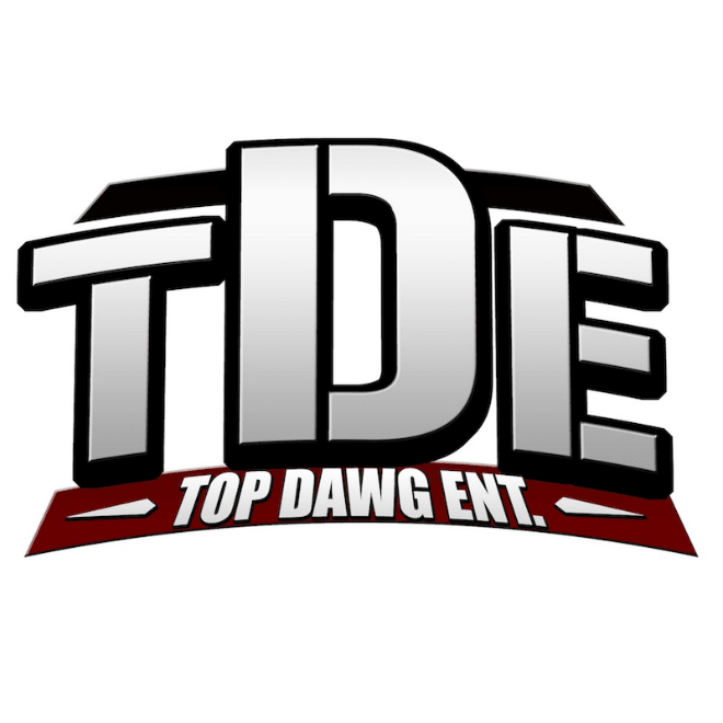 On The Road: Kendrick Lamar & T.D.E. (Life + Times Documentary Trailer)