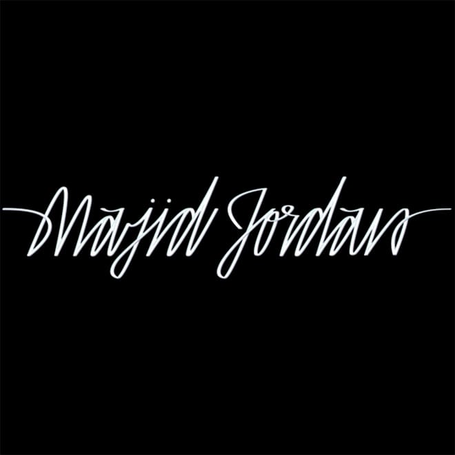 Majid Jordan – afterhours (EP)