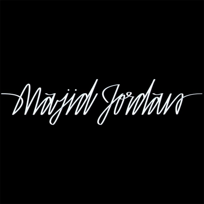 Majid Jordan – afterhours (EP)