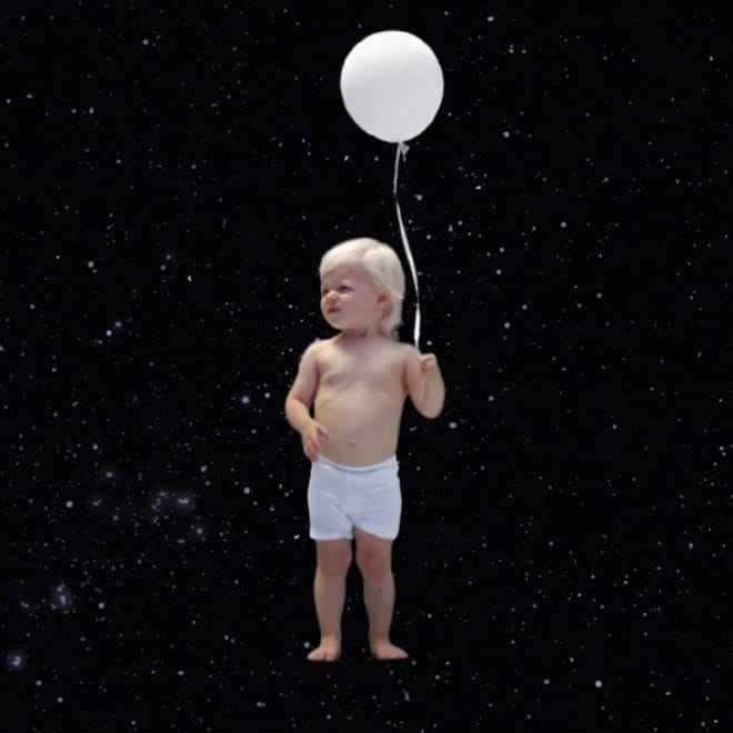 MGMT - Your Life Is A Lie