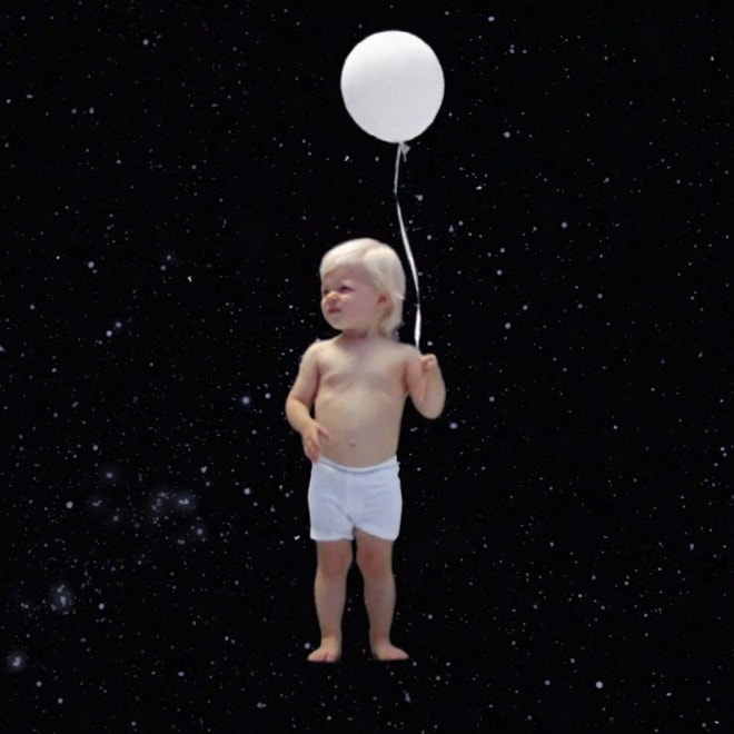 MGMT - Your Life Is A Lie