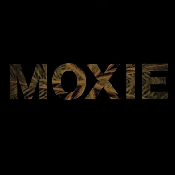 Moxie Raia - Beware (Big Sean Cover)