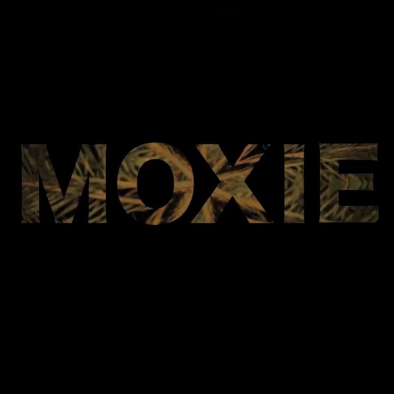Moxie Raia - Beware (Big Sean Cover)