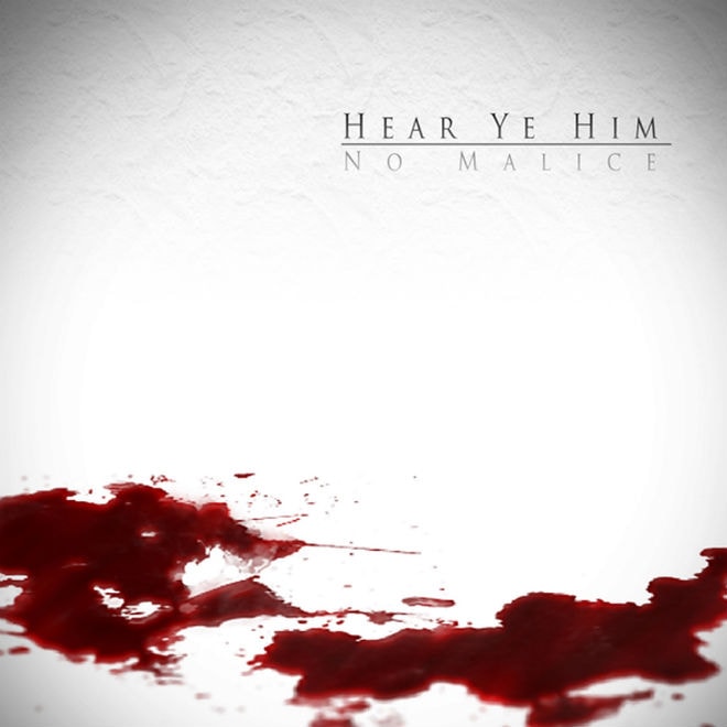 No Malice featuring Pusha T – Shame The Devil