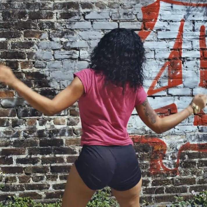 Portugal.The Man - Modern Jesus