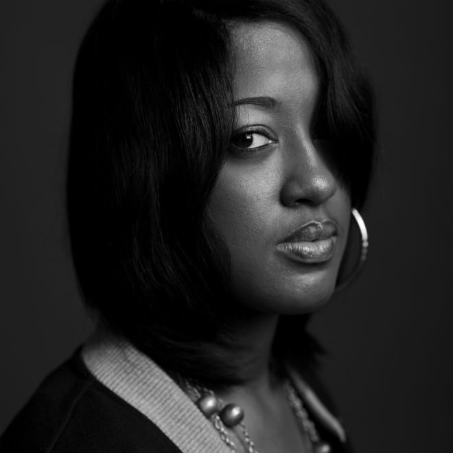 Rapsody – Kingship (Produced by DJ Premier)
