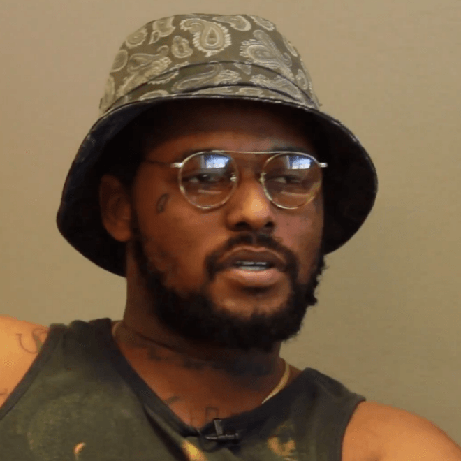 ScHoolboy Q Speaks on 'Oxymoron,' Says His Music is Better Than Kendrick’s