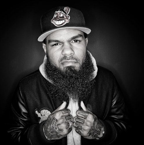 Stalley featuring ScHoolboy Q - NineteenEighty7 (Produced by Terrace Martin)