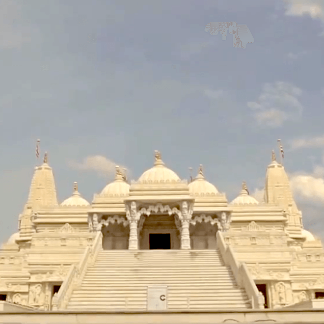 STNDRD - We Want It All