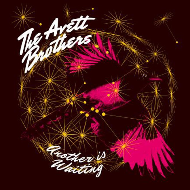 The Avett Brothers Announce New Album, Share Track “Another Is Waiting”