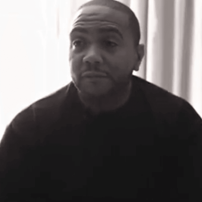 Timbaland to Produce New Michael Jackson Album