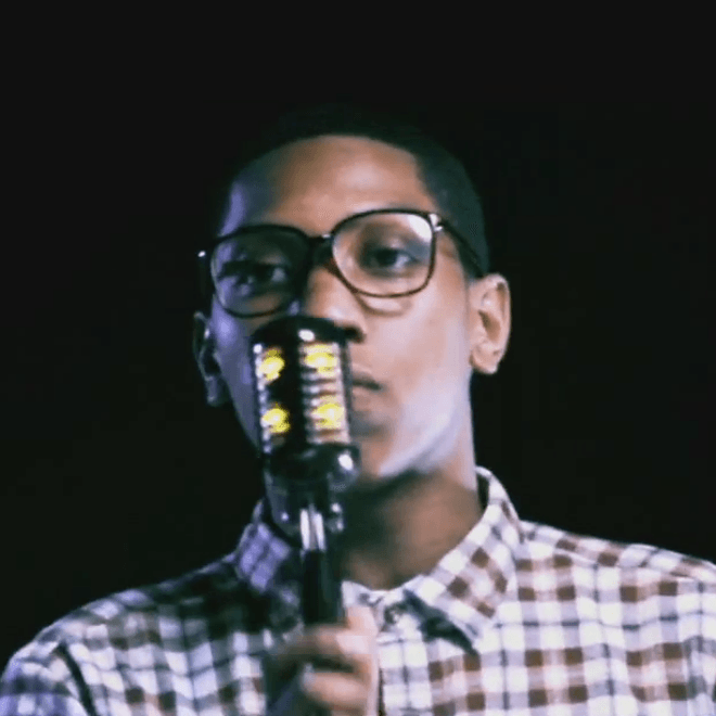 YC The Cynic - Murphy's Law