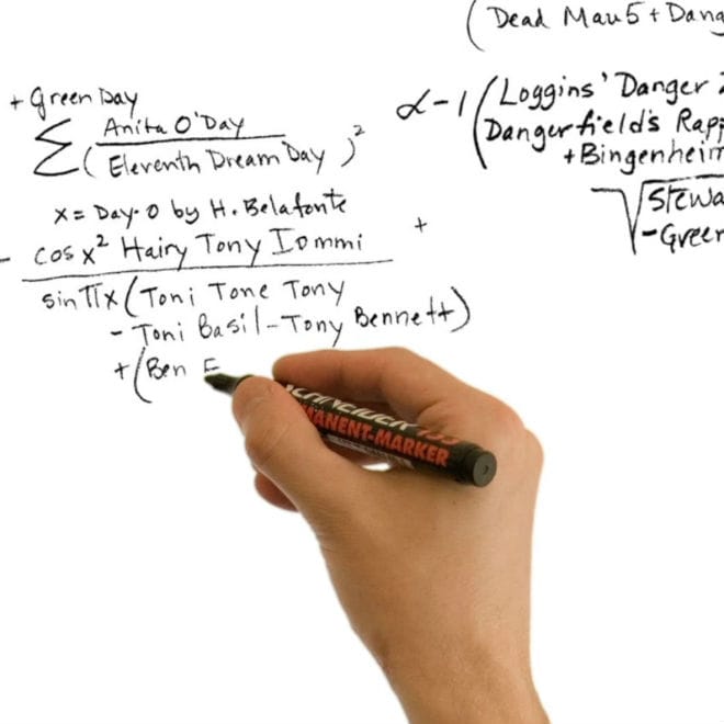 Yo La Tengo - Is That Enough