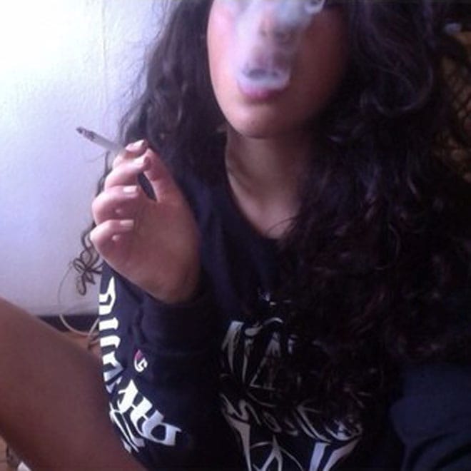 Yungest - Rare Like A Vinyl