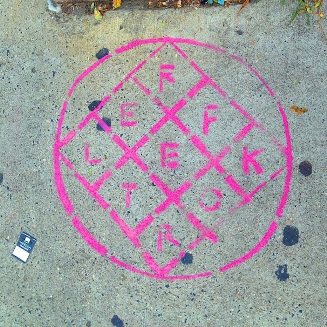 Arcade Fire Releases "9pm 9/9" Snippet on Spotify