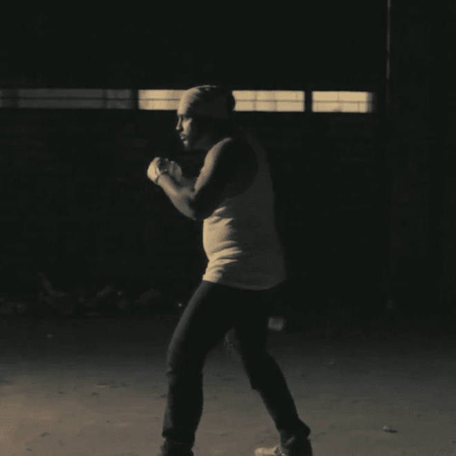 Bodega Bamz – Mi Casa