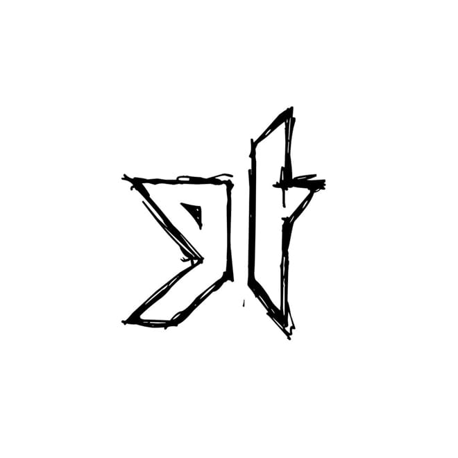 Grandtheft featuring Hedspin - Mobbin