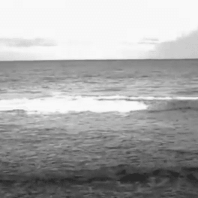 Arcade Fire Share Mysterious Trailer for 'Reflektor'