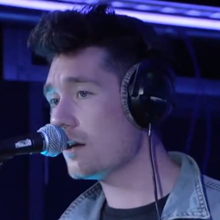 Bastille - We Can't Stop (Miley Cyrus Cover)
