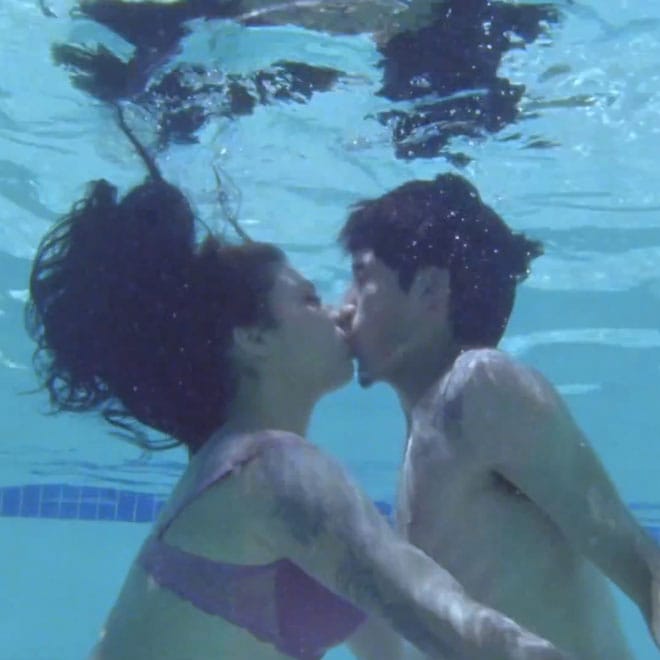 Bondax - Giving It All