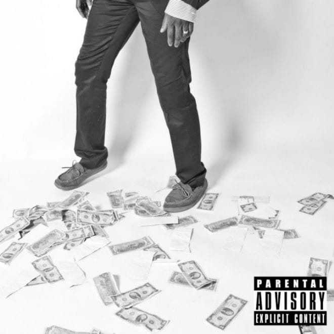 Danny! - For The Love Of Money