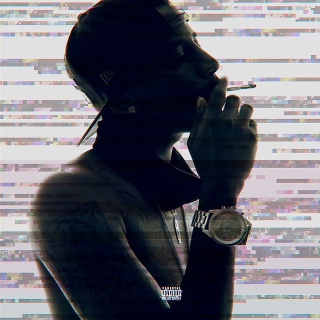 Doley Bernays - Just In Case (EP)