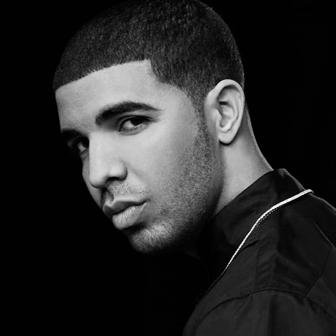 Drake's 'Nothing Was The Same' Set for Massive First Week