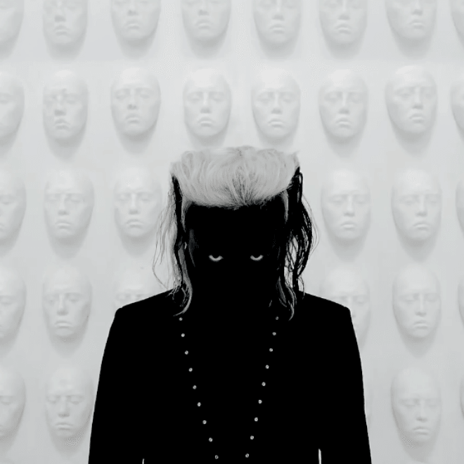 G-Dragon - Coup D'Etat